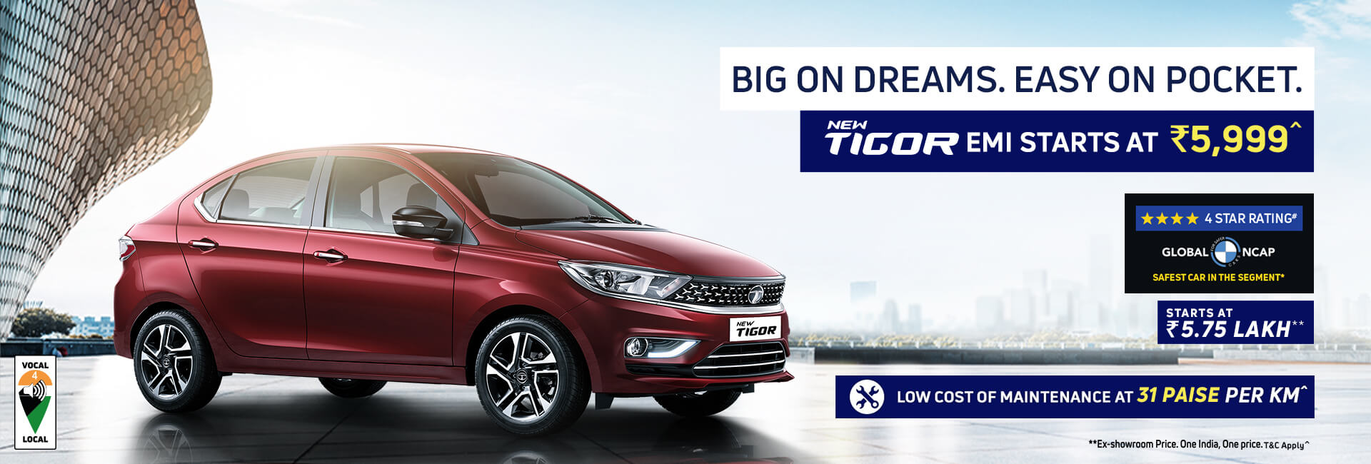 tigor-home-banner-desktop-july