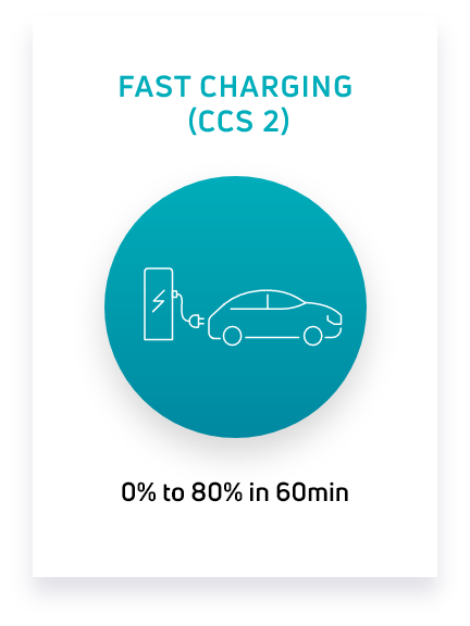 img-fast-charging_new