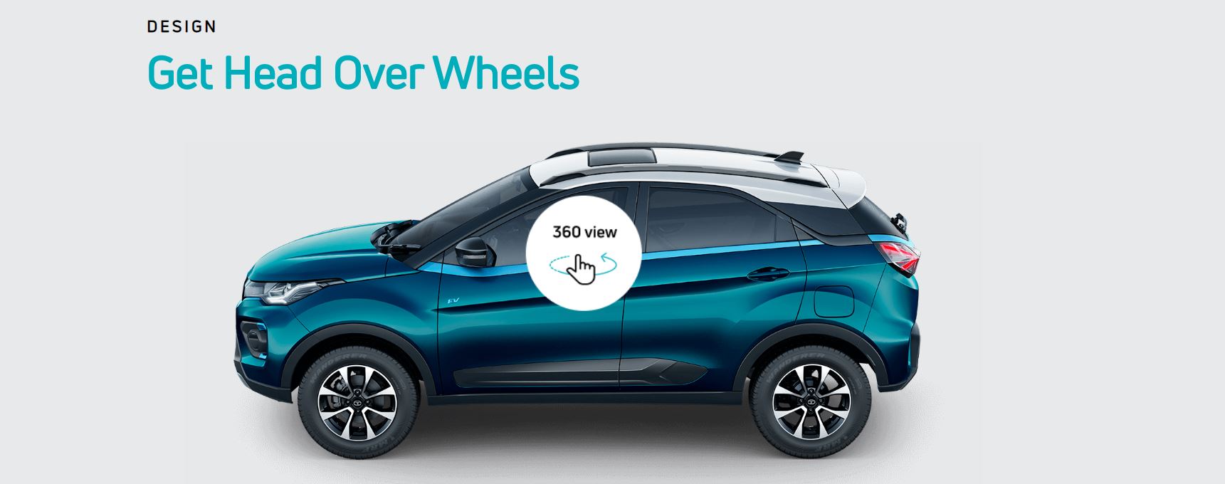 tata nexon