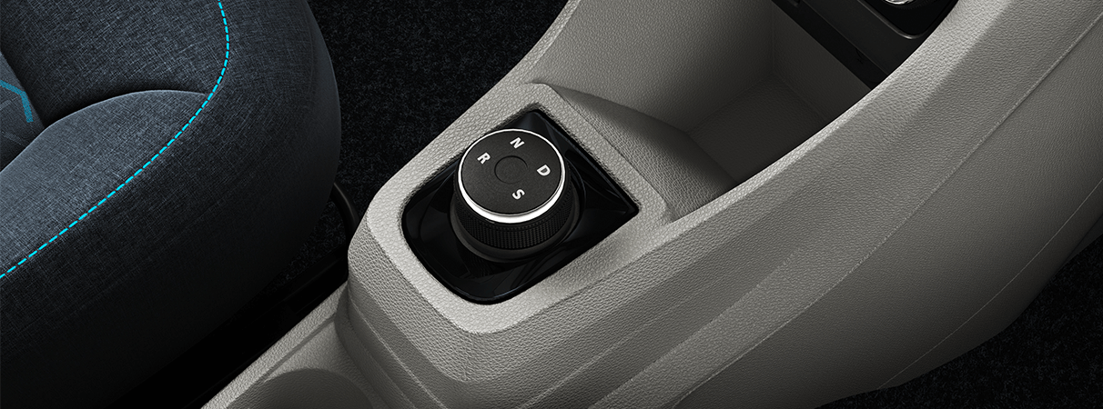 1212-X-450_Performance_Automatic-transmission