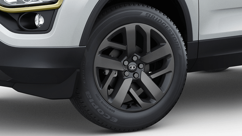 alloy-wheels