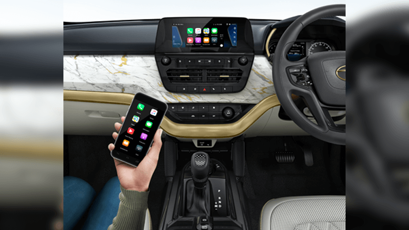 android-auto