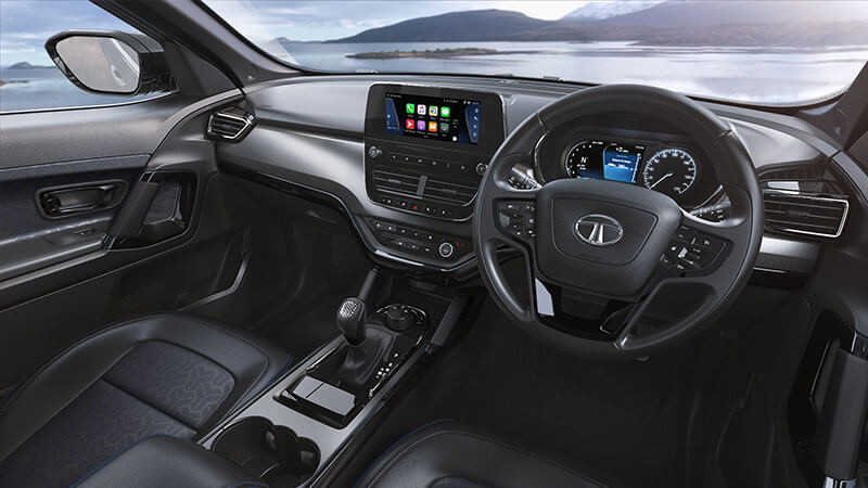 interior-pack