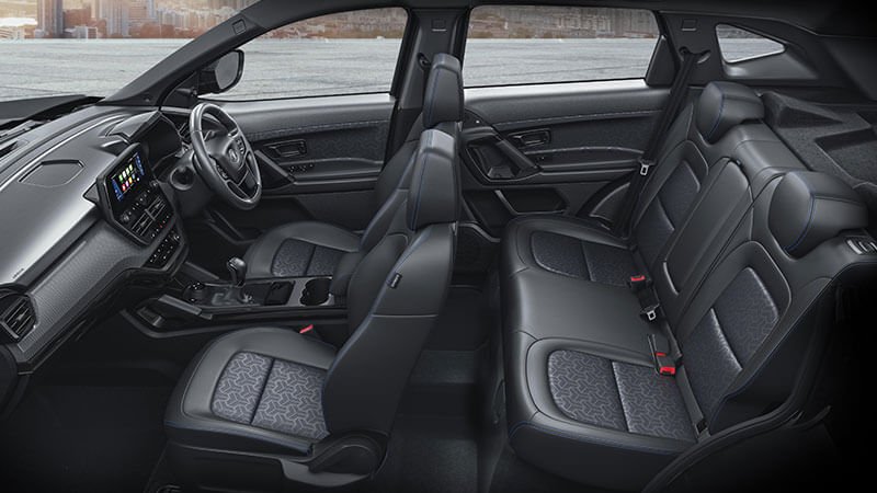 interior-theme