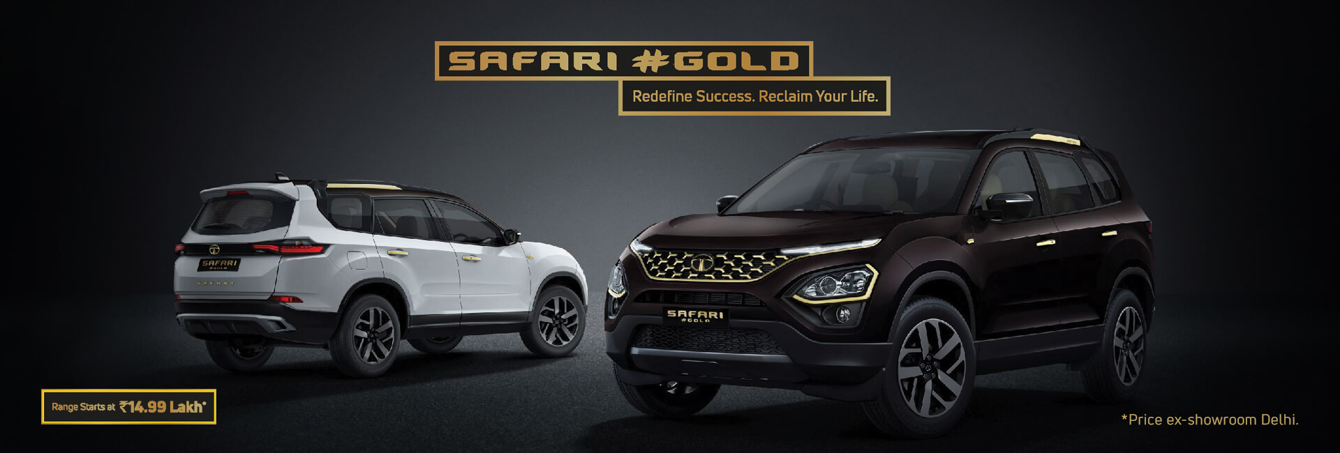 safari-gold-m-banner