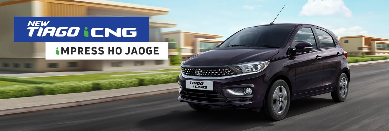 tiago-cng-m-banner-2