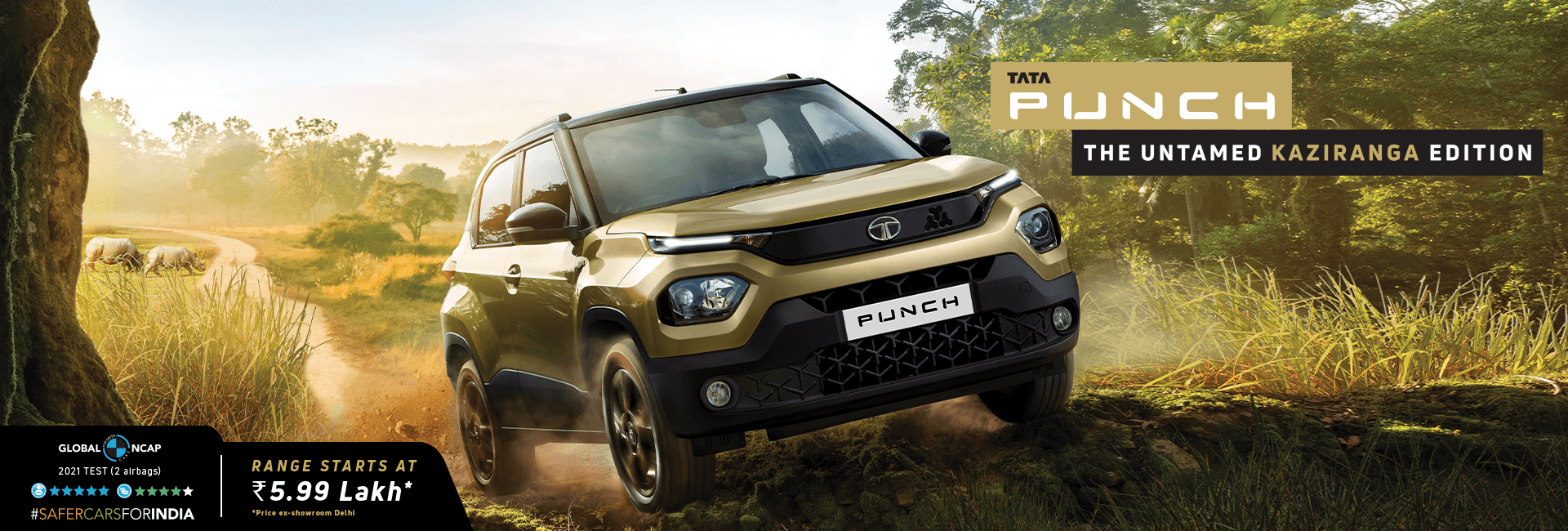 punch-kaziranga-desktop-banner-1