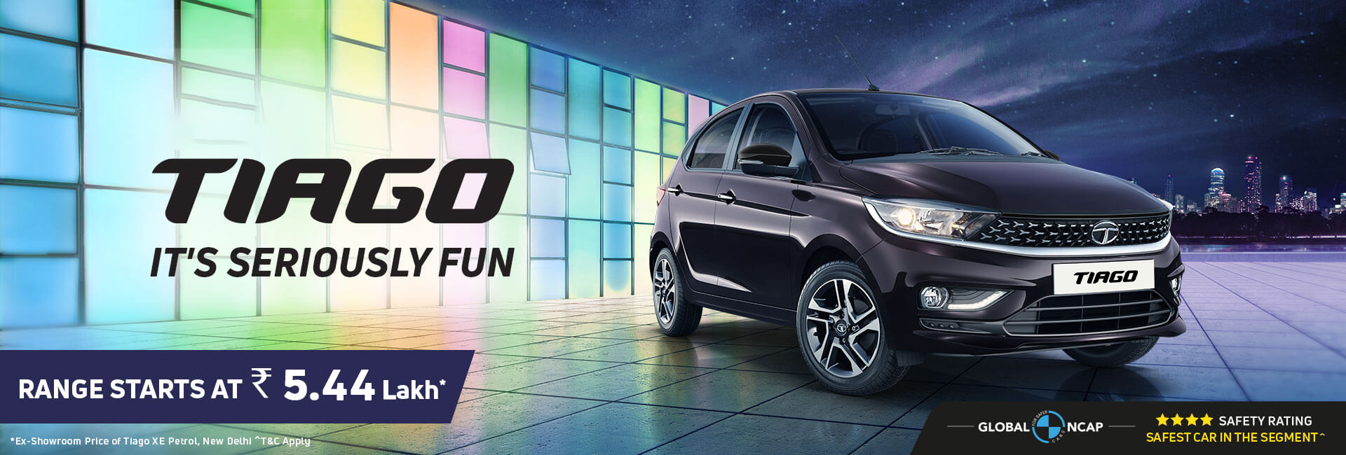 tiago-cng-d-banner-2