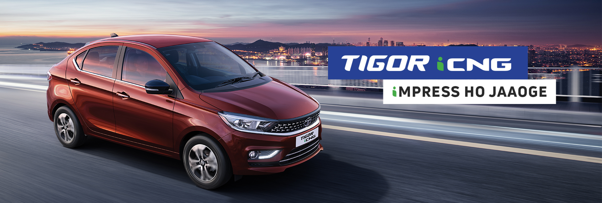 tigor-banner-desktop-jan-2022-cng